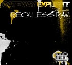 Picture for song 'Party Song (Snip)' by artist 'The Real J-Witt'