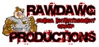Picture for song 'Memories' by artist 'The real RawDawg Productions'