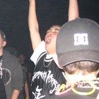 Picture for song 'Who's Laughin now' by artist 'TheRealRazorRecords'