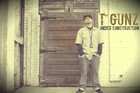Picture for song 'On The Block' by artist 'therealtgunz'