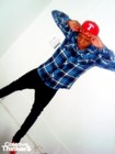 Picture for song 'In My Face' by artist 'TheRealYoungSam'