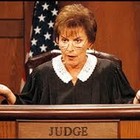 Picture for song '*SICK* B!tch I Might Be' by artist 'The Rejectz'