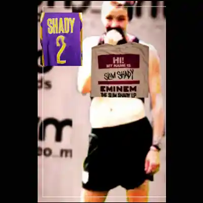 Picture for song '9mmhardcopygirlheaterfix lessnoiseversion' by artist 'Eminem 2'