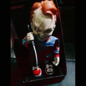 Picture for song 'chuckwickretschuckwichbushwickbill' by artist 'Eminem 2'