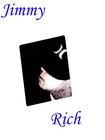 Picture for song 'Touch' by artist 'The Richness'