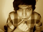 Picture for song '01. Filthy intro' by artist 'theRite'