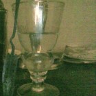 Picture for song '01. Green Fairy Xmas Eve' by artist 'theRite'
