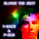 Picture for song 'Make Myself' by artist 'The Rookies (Pdub and Trace)'