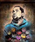 Picture for song 'Roll With the Team//.25 DL/Lease $10//Exc $20//' by artist 'The R-Tistz'