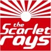 Picture for song 'I Never Wanted Her' by artist 'The Scarlet Rays'