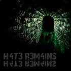 Picture for song 'Hate Remains (Dark Mix)' by artist 'The Sectumsempras'