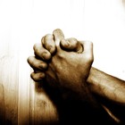 Picture for song '**NEW** Lord Knows Part 2 (East coast) Free DL' by artist 'The Sempler'
