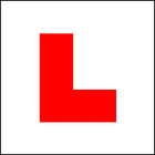 Picture for song 'Boiling the ocean for dinner' by artist 'The Serendipitous Cacophonies'