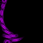 Picture for song 'Invisible Movie Soundtrack (original version)' by artist 'The Serendipitous Cacophonies'