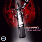 Picture for song 'I Love You To Want You' by artist 'The Shadow's'