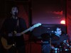 Picture for song 'Heard It Thru The Grapevine' by artist 'The Shakes (Montreal)'
