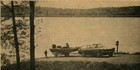 Picture for song 'Goin Back mp3' by artist 'The Sharecroppers'