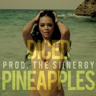 Picture for song 'Diced Pineapples | *Smooth* | FREE DL' by artist 'The Siinergy'