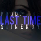 Picture for song 'Last Time | *Smooth* | FREE DL' by artist 'The Siinergy'