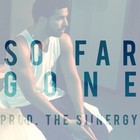 Picture for song 'So Far Gone | *Emotional* | FREE DL' by artist 'The Siinergy'