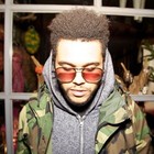 Picture for song 'The Come Down | *Weeknd* | FREE DL' by artist 'The Siinergy'