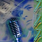 Picture for song 'Prisoner Of Love' by artist 'The Society Express Band'