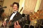 Picture for song 'Signed Sealed Delivered' by artist 'The Society Express Band'