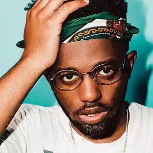 Picture for song 'Too Wavy' by artist 'THE SOUL BEATAZ'