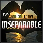Picture for song 'The Soul Collective - Inseparable' by artist 'The Soul Collective'