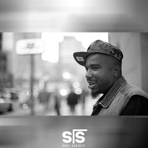 Picture for song 'El Pollo Loco' by artist 'The Soul Society Beatz'