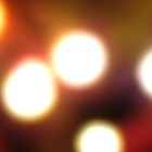 Picture for song '100 DOLLARS EXCL. RIGHTS* HAPPY DANCE HIP HOP BEAT' by artist 'The Sound Code'