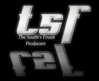 Picture for song 'FLA' by artist 'The South's Finest Producers'