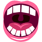 Picture for song 'SHUT YOUR MOUTH' by artist 'The Specialists'