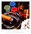 Picture for song 'Check Da' Volume feat. CG' by artist 'The State's Son'