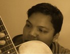 Picture for song 'Emotion' by artist 'The Storyteller'