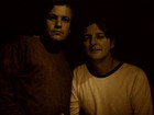 Picture for song 'others brothers' by artist 'the Stovins'