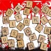 Picture for song 'Learning to Spell' by artist 'The Strang Quartet'