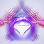 Picture for song 'Distant Sky' by artist 'The Super Unknown'