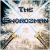 Picture for song 'The Picnic' by artist 'The Swordzman'