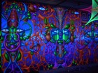 Picture for song 'Role Skit' by artist 'The Symmetry'