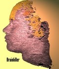 Picture for song 'Thoughts are free' by artist 'The Synth'