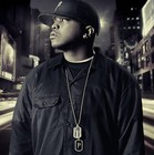 Picture for song '*NEW* FREE-DOWNLOADChange' by artist 'The Synthesis'