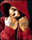 Picture for song '*NEW*FREEDOWNLOADGoing Back To Cali (Laid Back)' by artist 'The Synthesis'