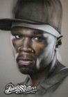 Picture for song '(NEW*FREE-DOWNLOAD) The Comeback Kid (Soul Banger)' by artist 'The Synthesis'