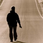 Picture for song 'All My Life' by artist 'The TaliBangz'