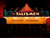 Picture for song 'Minnehaha Falls' by artist 'The Talismen'