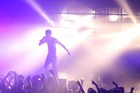 Picture for song 'Alive In My Dreams *Inspirational Banger* FREE D/L' by artist 'The Third productions'