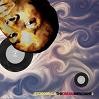 Picture for song 'Foreign Winds' by artist 'The Third productions'
