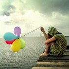 Picture for song 'Need You Back *R&B/Rap Hit!!!*' by artist 'The Third productions'