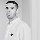 Picture for song 'Remain Me *Drizzy Needs This!!!* FREE D/L' by artist 'The Third productions'